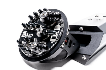 Radium fuel hanger late nissan pump for walbro & aem pumps Vehicles & Parts Radium engineering